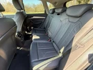2017-audi-q5-20-tfsi-quattro-sport-small-15