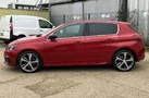 2018-peugeot-308-20-bluehdi-gt-line-small-8