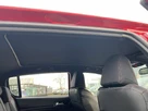 2018-peugeot-308-20-bluehdi-gt-line-small-36