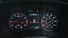 2022-kia-picanto-10-t-gdi-gt-line-small-10