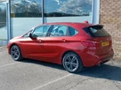 2019-bmw-2-series-15-218i-sport-138bhp-active-tourer-5d-small-2
