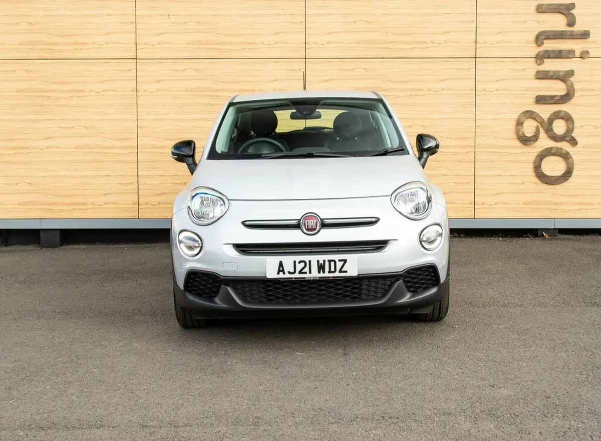 2021-fiat-500x-10-firefly-turbo-urban-big-5