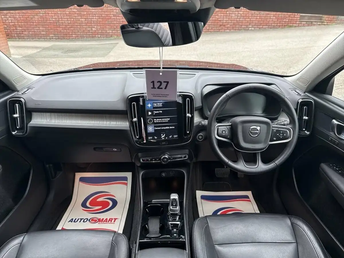2020-volvo-xc40-15-t5-inscription-plug-in-hybrid-big-14