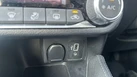 2021-nissan-micra-10-ig-t-acenta-small-25