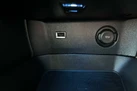 2019-peugeot-5008-suv-15-bluehdi-active-small-26