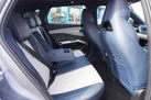 2024-byd-atto-3-e-comfort-small-11