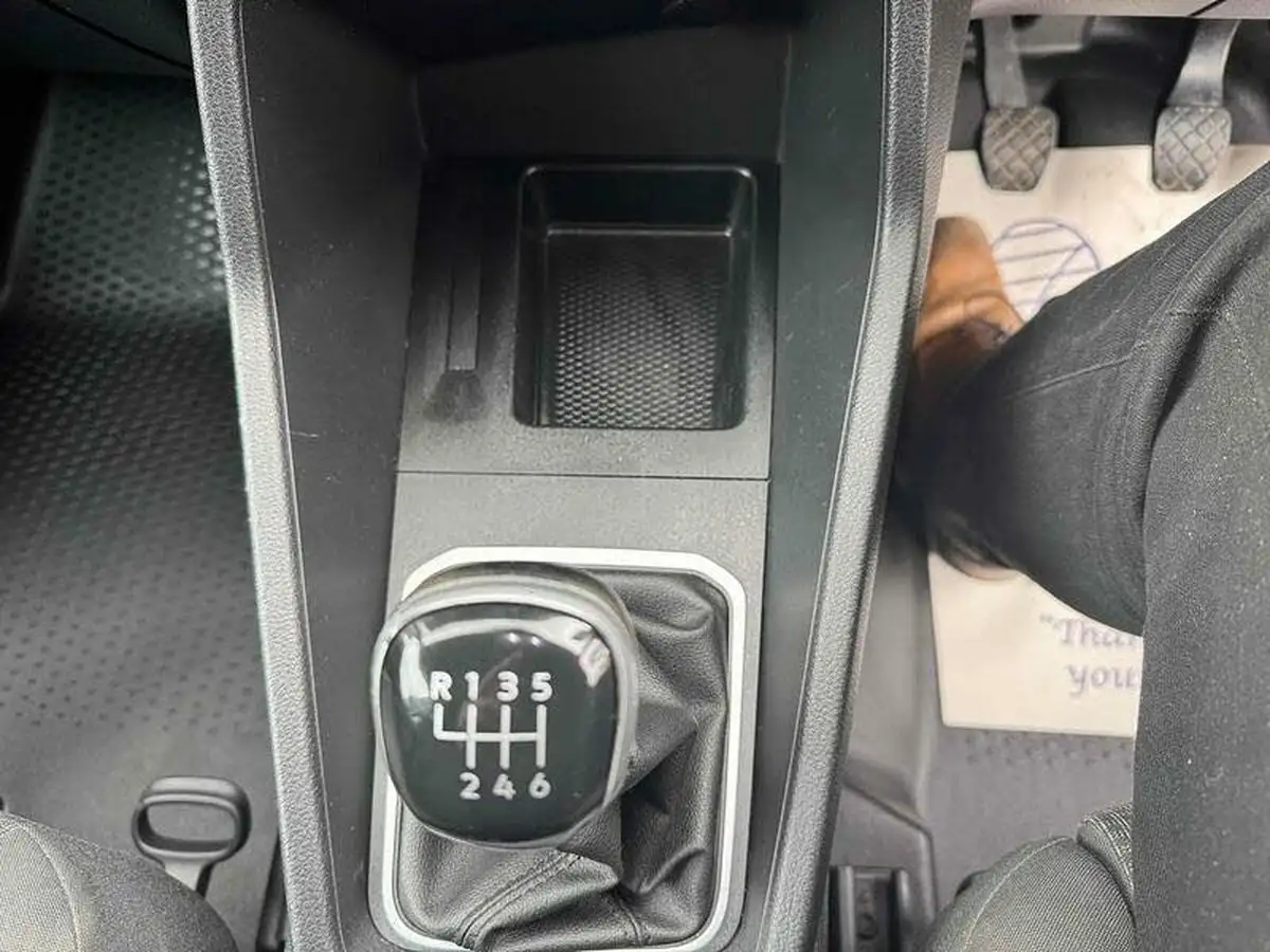 2021-volkswagen-caddy-20tdi-c20-cargo-commerce-plus-102pseu6d-big-15