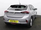 2021-vauxhall-corsa-12i-elite-small-4