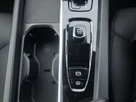 2024-volvo-xc60-20-b5-core-small-17