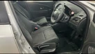 2015-renault-megane-15dci-expression-sport-tourer-edc-auto-small-4