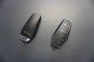 2024-byd-atto-3-e-comfort-small-35