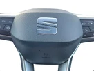 2024-seat-tarraco-20tdi-fr-sport-small-18