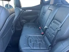 2021-nissan-qashqai-13-dig-t-n-motion-140ps-small-10