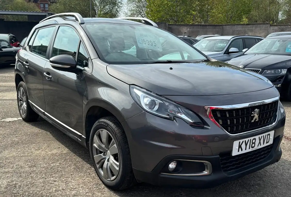2017-peugeot-2008-suv-16bluehdi-active-100bhp-big-0
