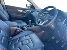 2021-nissan-qashqai-13-dig-t-n-motion-140ps-small-14