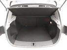 2021-mg-zs-suv-e-exclusive-ev-small-7
