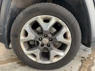 2020-jeep-compass-14-multiair-ii-limited-138bhp-small-22