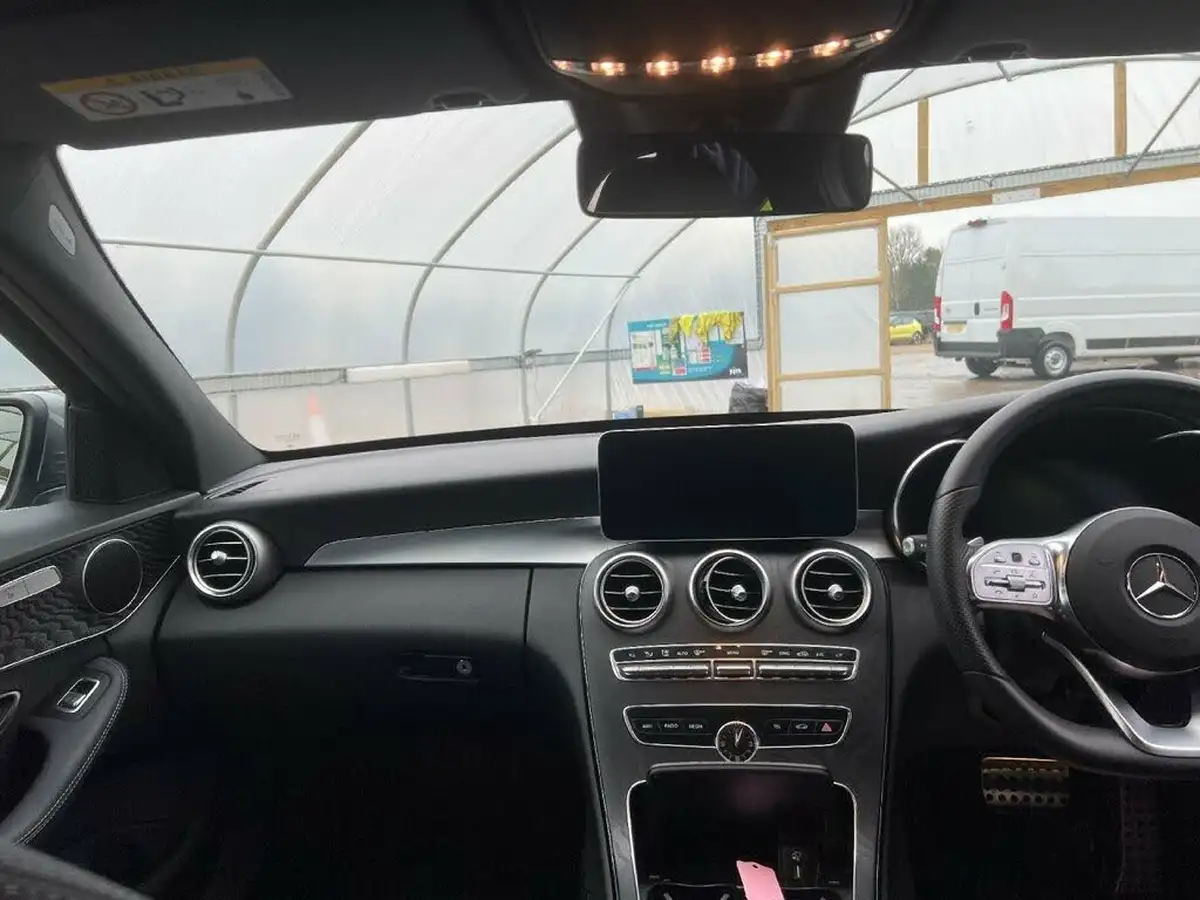 2020-mercedes-benz-c-class-20-c300-amg-line-edition-premium-saloon-4d-big-12