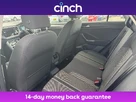 2021-volkswagen-t-roc-10-tsi-se-110ps-small-13