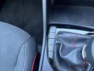 2024-hyundai-tucson-16-t-gdi-n-line-150ps-small-21