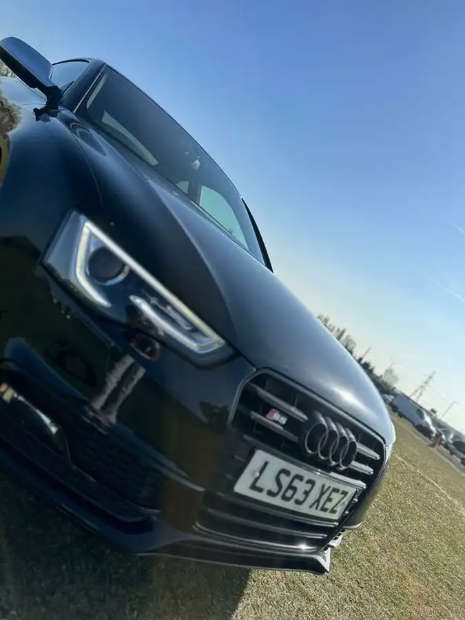2013-audi-s5-30-quattro-black-edition-tfsi-coupe-3d-big-32