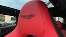 2023-aston-martin-dbx-40-v8-small-4
