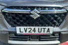 2024-suzuki-s-cross-15-motion-small-6