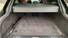 2023-aston-martin-dbx-40-v8-small-28