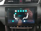 2022-mg-zs-suv-15-vti-tech-exclusive-small-15