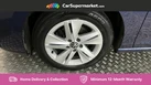 2022-volkswagen-golf-15-tsi-life-130ps-hatchback-small-18