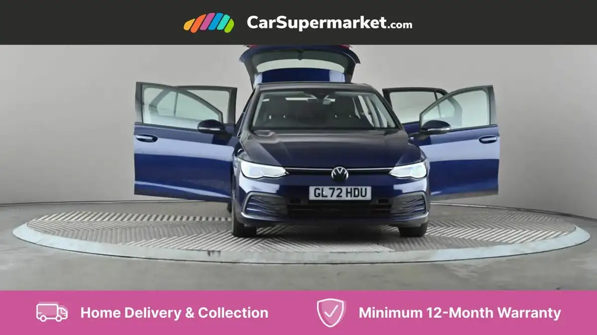 2022-volkswagen-golf-15-tsi-life-130ps-hatchback-big-7