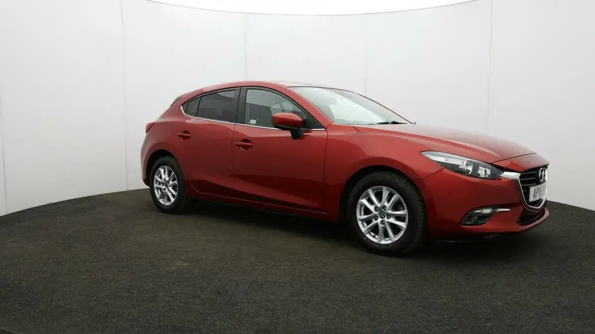 2018-mazda-mazda3-20-se-l-nav-hatchback-5d-auto-big-39