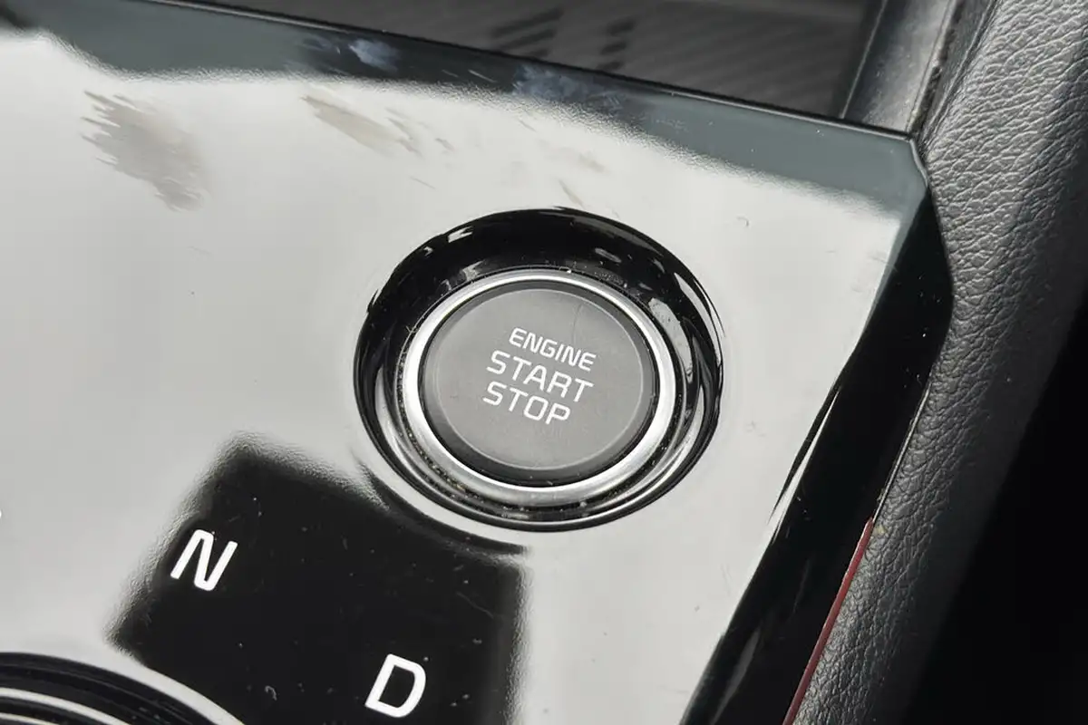2022-kia-sportage-16-t-gdi-4-261bhp-awd-phev-auto-big-20