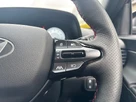 2024-hyundai-i20-10-t-gdi-n-line-s-small-19