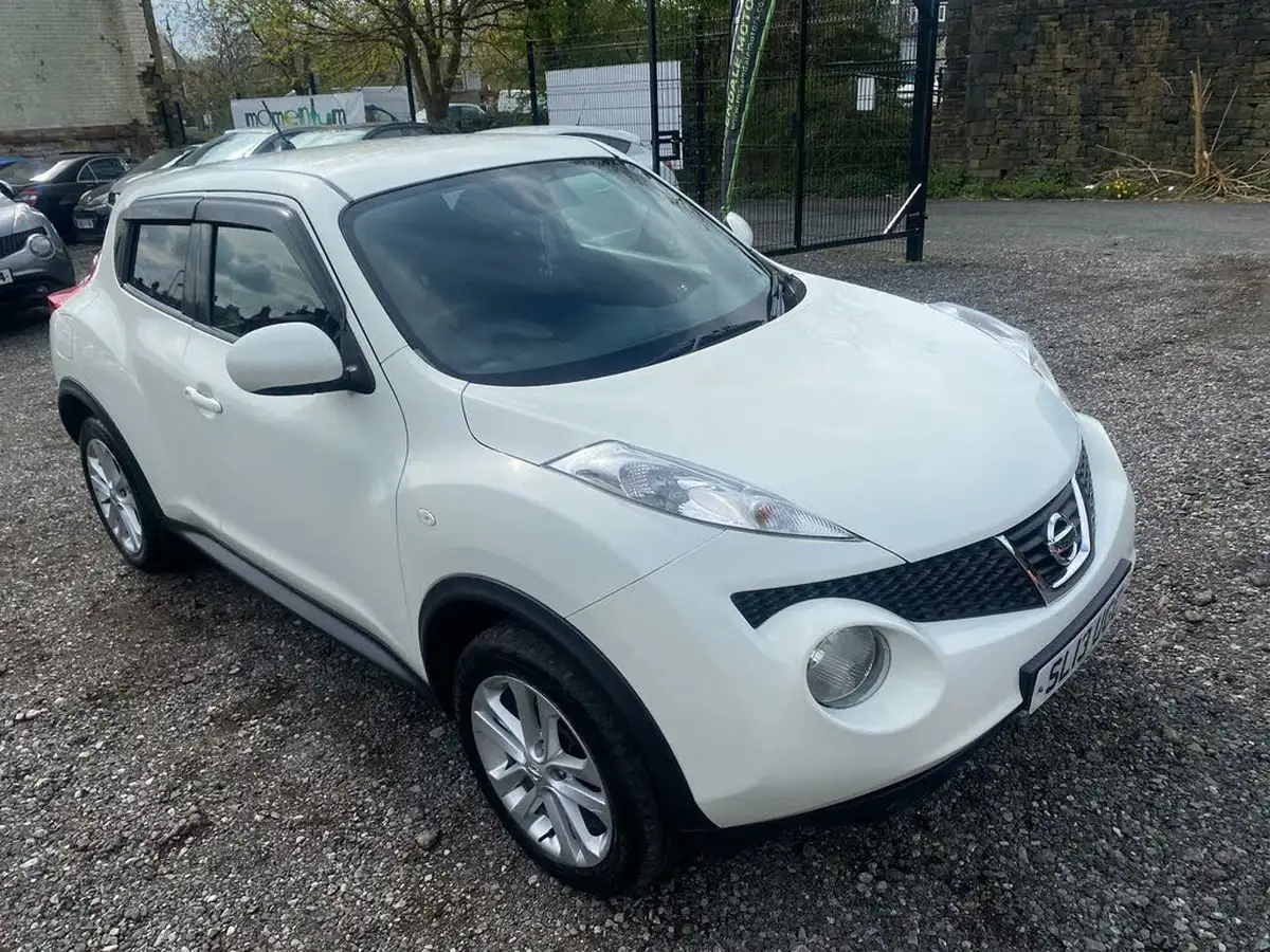 2013-nissan-juke-16-acenta-premium-big-0