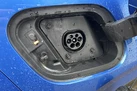 2022-kia-sportage-16-t-gdi-4-261bhp-awd-phev-auto-small-33