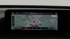 2022-mercedes-benz-eqc-e-eqc-400-amg-line-premium-small-11