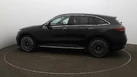 2022-mercedes-benz-eqc-e-eqc-400-amg-line-premium-small-52
