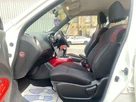 2013-nissan-juke-16-acenta-premium-small-11