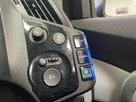 2010-honda-cr-z-15-sport-small-4