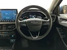 2022-ford-focus-15-titanium-120ps-estate-auto-small-16