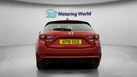 2018-mazda-mazda3-20-se-l-nav-hatchback-5d-auto-small-5
