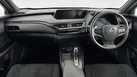 2022-lexus-ux-300e-e-ux-201bhp-small-10