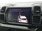2022-citroen-c5-aircross-15bluehdi-shine-ss-small-11
