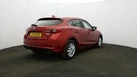 2018-mazda-mazda3-20-se-l-nav-hatchback-5d-auto-small-50