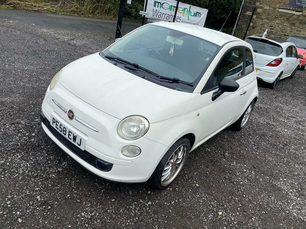 2008-fiat-500-12-pop-big-3
