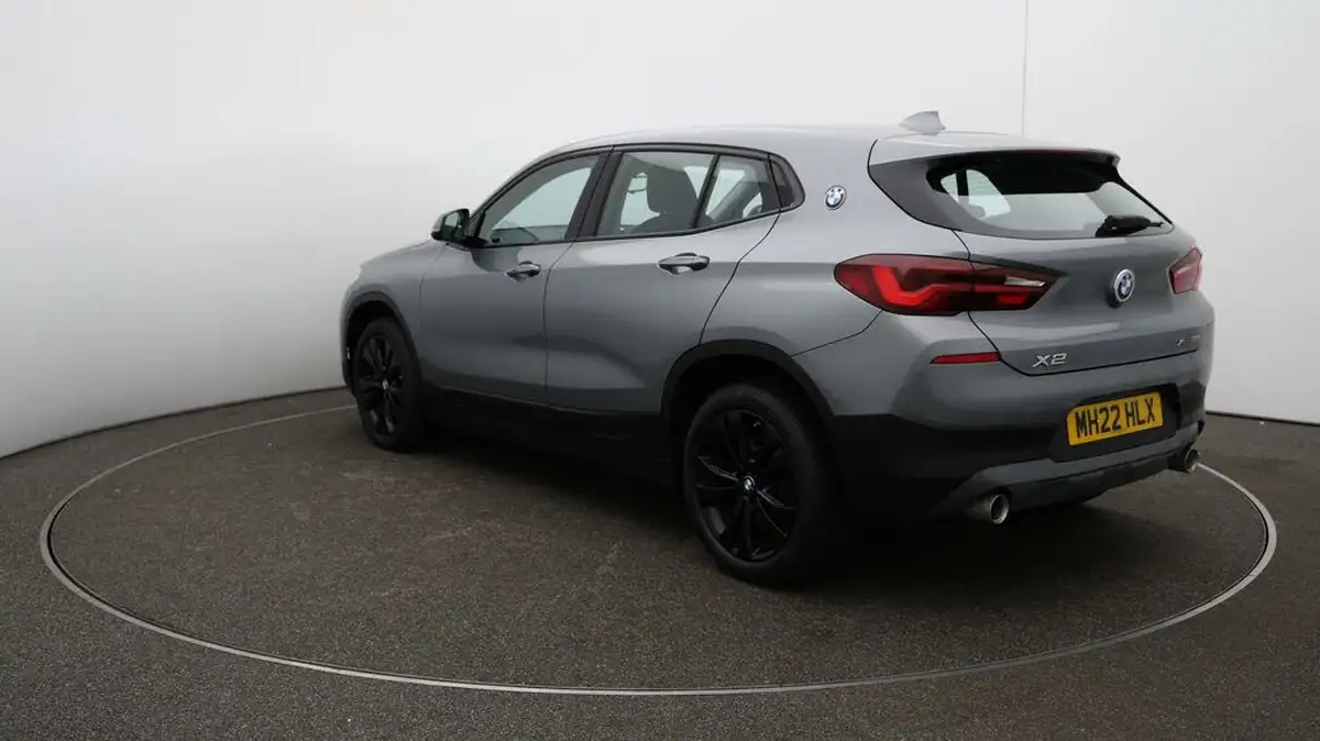 2021-bmw-x2-20-xdrive20i-sport-big-56