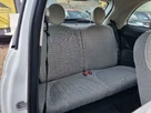 2014-fiat-500-12-lounge-small-18