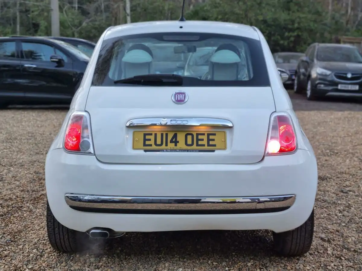 2014-fiat-500-12-lounge-big-7