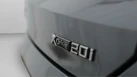 2021-bmw-x2-20-xdrive20i-sport-small-22